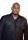 Thomas Mikal Ford