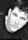 Thomas Milburn Jr.
