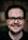 Thomas Mraz