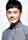 Thomas Ong
