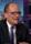 Thomas Perez