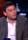 Thomas Piketty