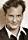 Thomas Pohn