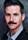 Thomas R. Martin
