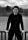 Thomas Racek