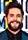 Thomas Rhett