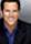 Thomas Roberts