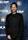 Thomas Sadoski