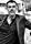 Thomas Trabacchi