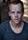 Thomas Unger