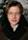 Thomas Vinterberg