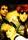 Thompson Twins