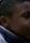 Thuliso Dingwall