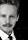 Thure Lindhardt