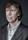 Thurston Moore
