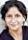 Thusitha Jayasundera