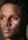Thuso Lekwape