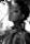 Thuso Mbedu
