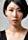 Ti-Ying Hsueh