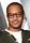 T.I.