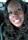 Tia Cherie Polite