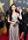 Tian Jing