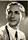 Tibor Halmay