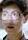 Tien-Lang Li