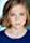Tierney Smith