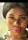 Tifah Johnson