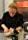 Tiffani Faison