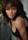 Tiffany Adams