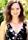 Tiffany Berube
