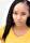 Tiffany Brown