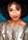 Tiffany Daniels