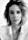 Tiffany Dupont