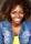 Tiffany E. Green