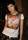 Tiffany Lee