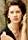Tiffany Lyndall-Knight