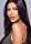 Tiffany Panhilason