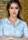 Tiffany Radovic