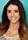 Tiffany Rousso