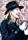 Tiffany Shlain