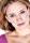 Tiffany Thornton