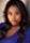 Tiffany Tynes