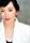 Tiffany Yen