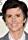 Tig Notaro