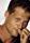 Til Schweiger