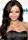 Tila Tequila