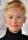 Tilda Swinton